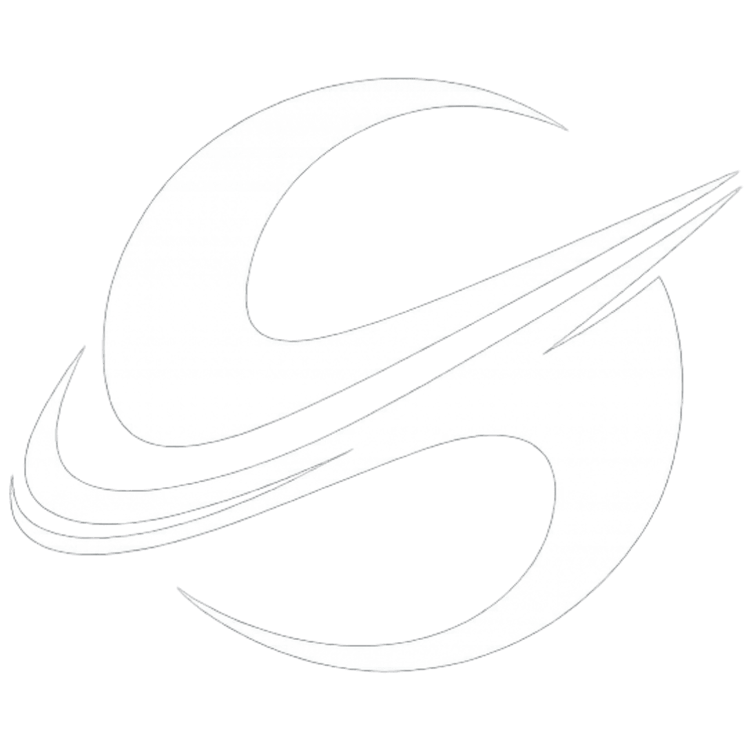 Astro Agency