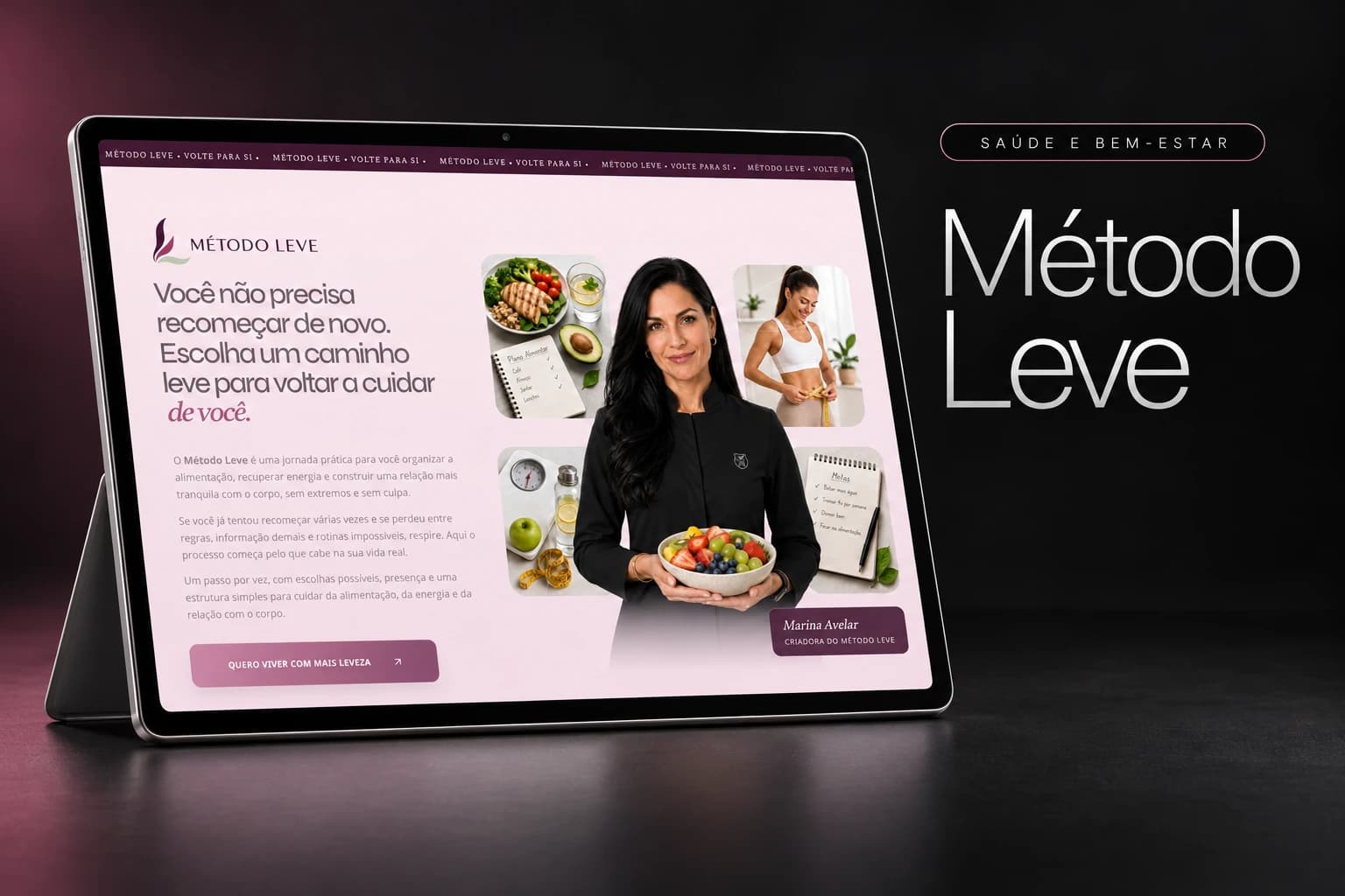Método Leve: de prejuízo no perpétuo a 6,02% de conversão e R$ 60.380 no front