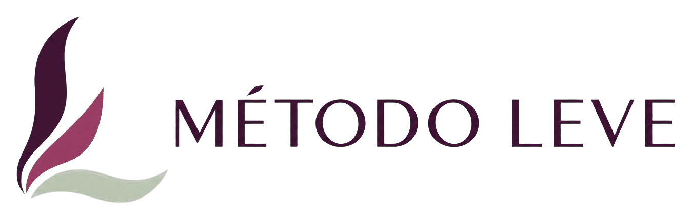 Logotipo de Seca Leve
