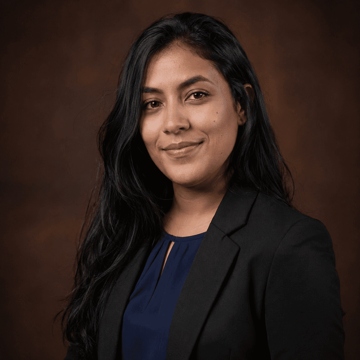 Larissa Monteiro, Designer Digital