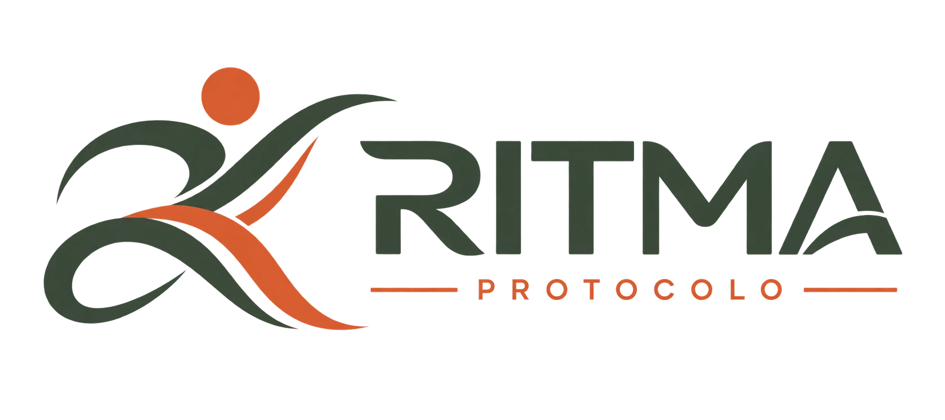 Protocolo RITMA