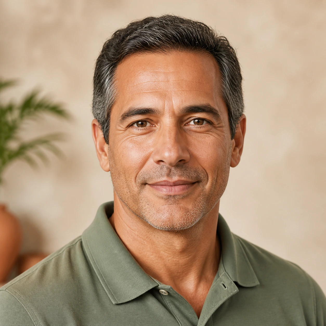 João Silva Martins