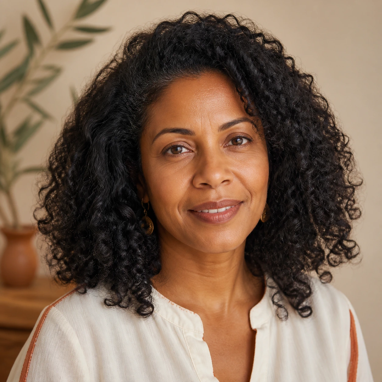 Renata Pereira Gomes