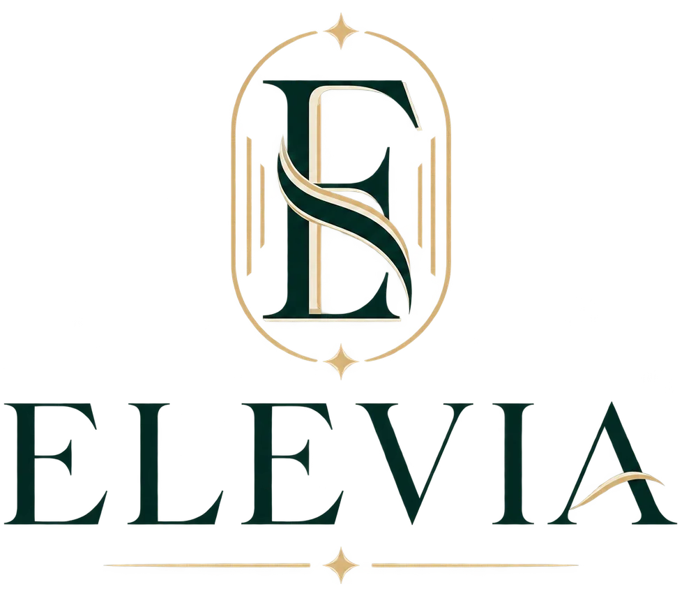 ELEVIA