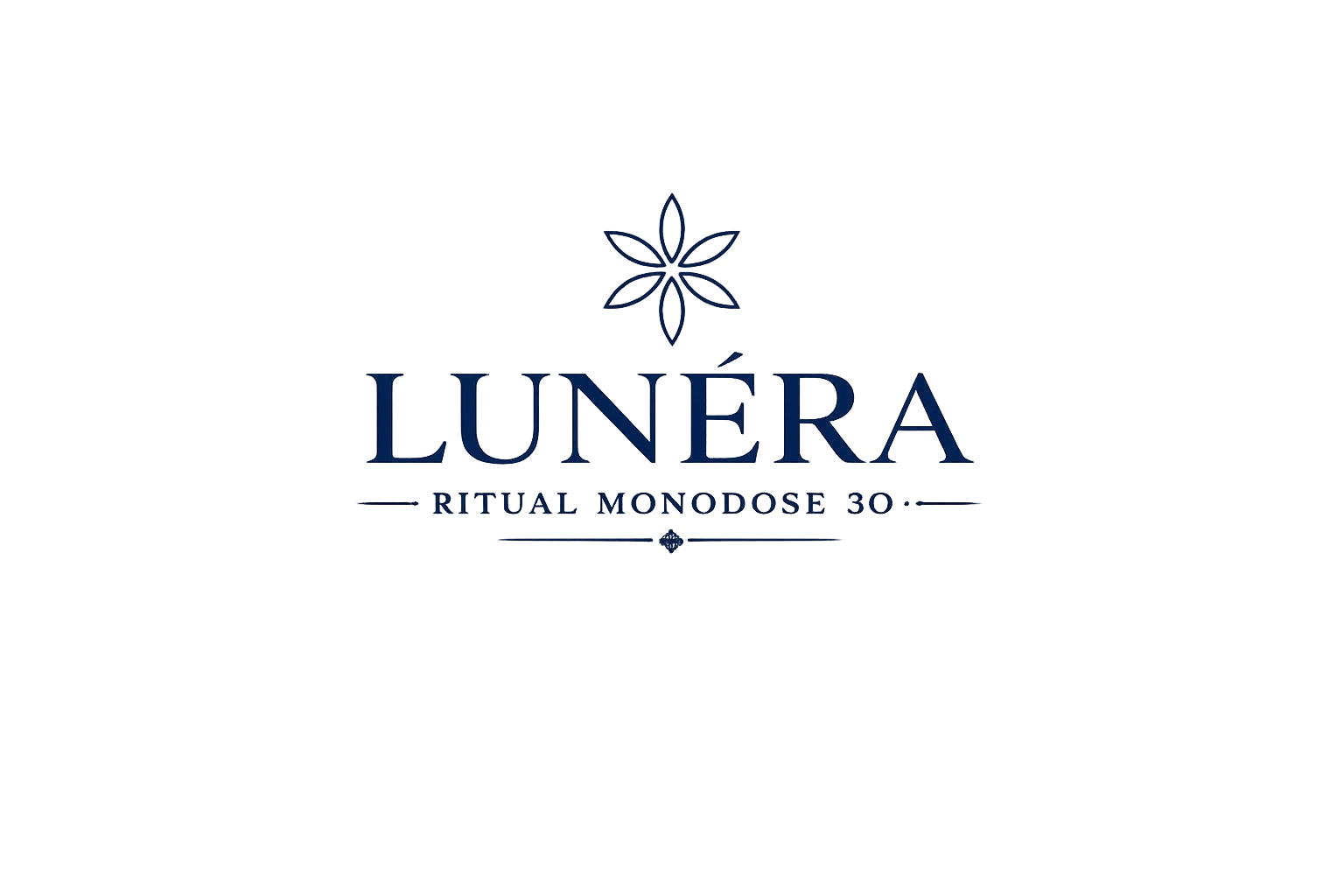 LUNÉRA Ritual Monodose 30