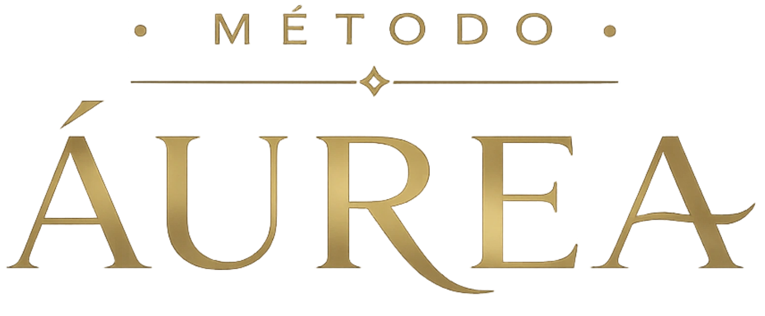 Método ÁUREA, Mentoria para Advogados