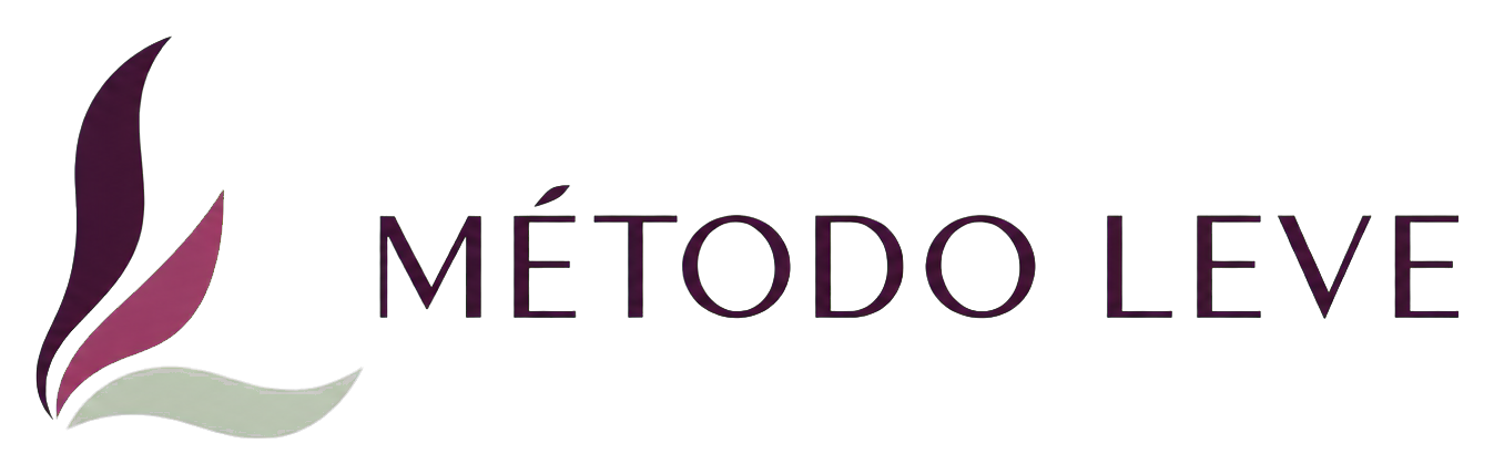 Método Leve